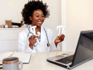 therapist near Farmington CT