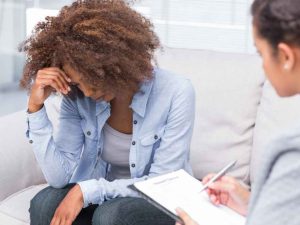 therapists Medford MA