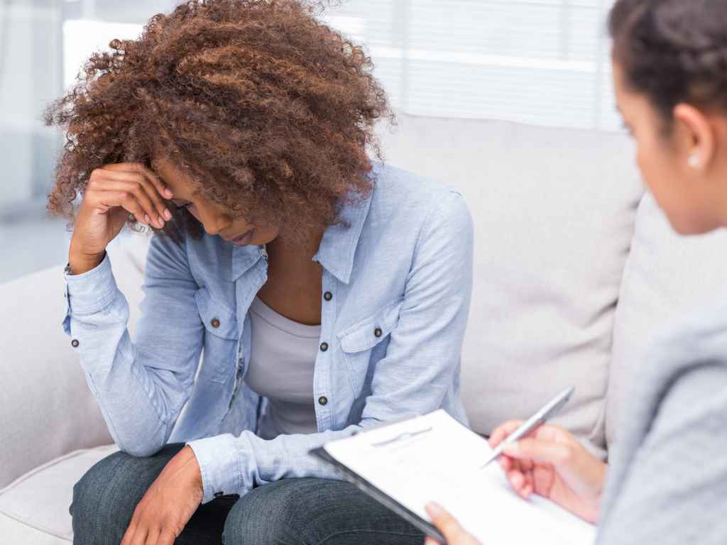 therapists Medford MA