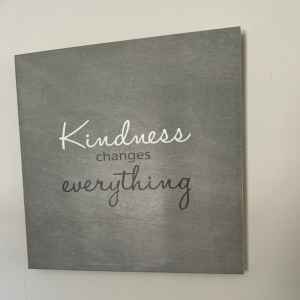 therapists in West Hartford CT