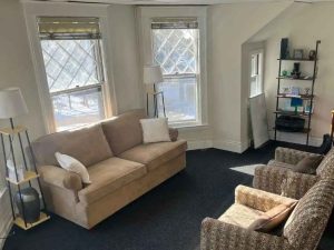 therapist attleboro ma