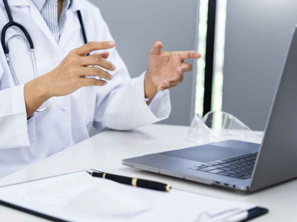 online therapy Massachusetts