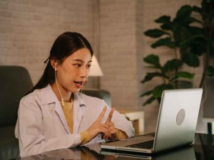 online therapy Massachusetts