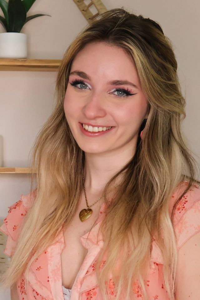 jess held center for healing reiki practitioner